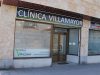Clinica Villamayor