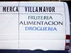Merca Villamayor