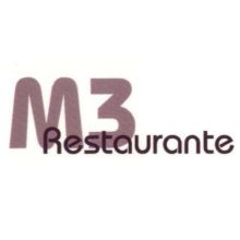 M3 RESTAURANTE