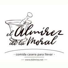 EL ALMIREZ DE LA MORAL