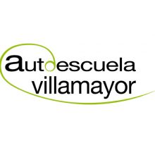 AUTOESCUELA VILLAMAYOR