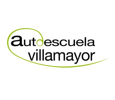 AUTOESCUELA VILLAMAYOR