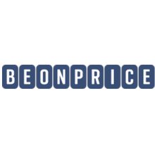 BEONPRICE