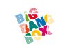 BIG BANG BOX
