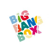 BIG BANG BOX