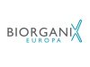 BIORGANIX EUROPA