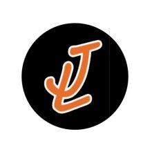 CARNICERÍA JOSE LUIS