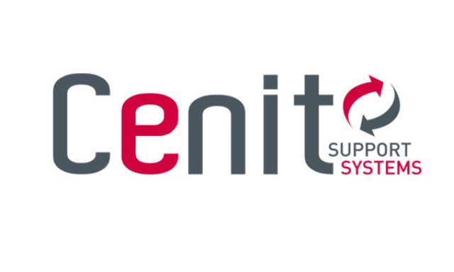 CENIT SUPPORT SYSTEMS