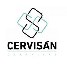 CERÁMICAS CERVISÁN