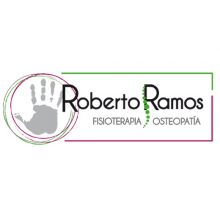 CLINICA ROBERTO RAMOS