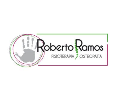 CLINICA ROBERTO RAMOS
