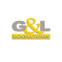 G&L CONSULTORES
