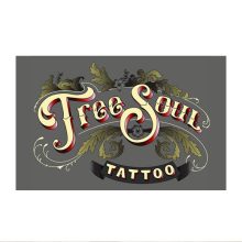 CENTRO DE ESTÉTICA LORENA