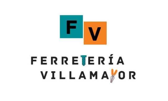 FERRETERIA VILLAMAYOR