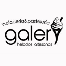 GALERY, HELADERÍA Y PASTELERÍA