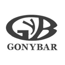 GONYBAR