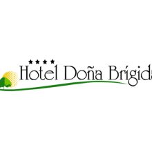 HOTEL DOÑA BRIGIDA****