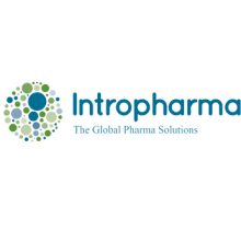 INTROPHARMA