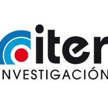 ITER INVESTIGACIÓN