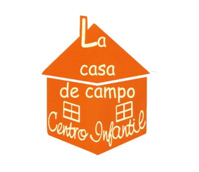 LA CASA DE CAMPO DE VILLAMAYOR