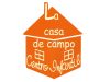 LA CASA DE CAMPO DE VILLAMAYOR