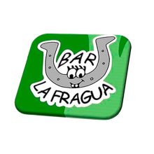 BAR LA FRAGUA