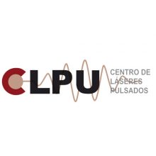 CENTRO DE LÁSERES PULSADOS