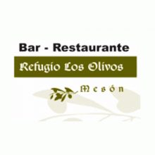 REFUGIO LOS OLIVOS