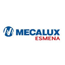 MECALUX