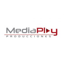 MEDIAPLAY PRODUCCIONES