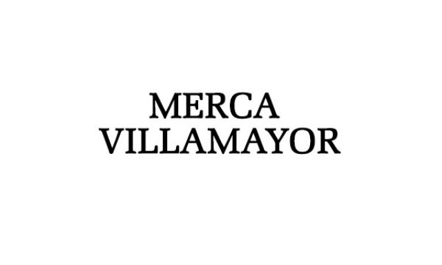 MERCA VILLAMAYOR