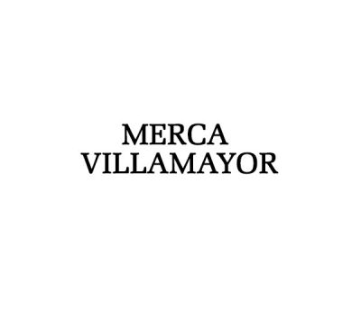 MERCA VILLAMAYOR