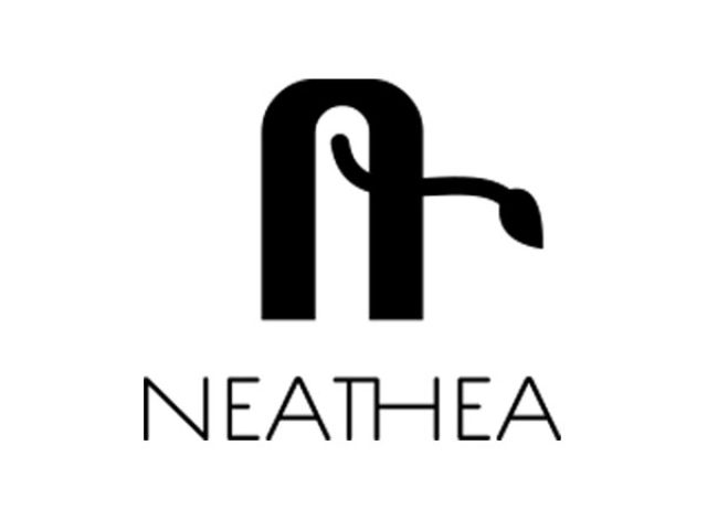 NEATHEA