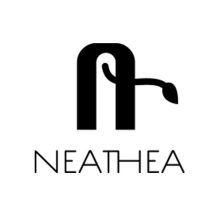 NEATHEA
