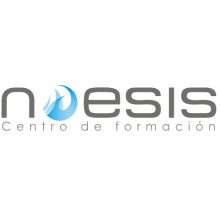 NOESIS, CENTRO DE FORMACIÓN