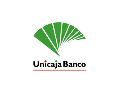 UNICAJA BANCO (ESPAÑA DUERO)