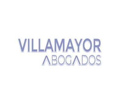 VILLAMAYOR ABOGADOS