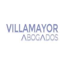 VILLAMAYOR ABOGADOS