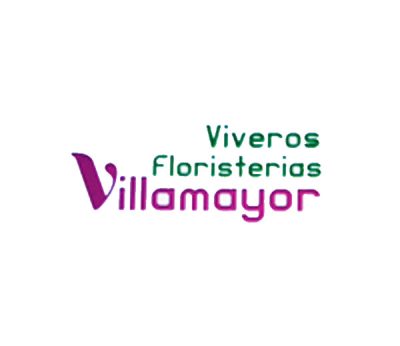 VIVEROS Y FLORISTERÍA VILLAMAYOR