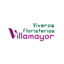 VIVEROS Y FLORISTERÍA VILLAMAYOR