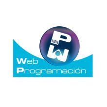 WEBPROGRAMACIÓN CONSULTORÍA INFORMÁTICA