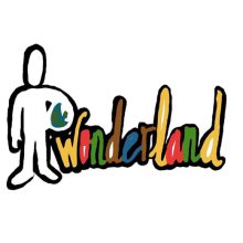 ACADEMÍA WONDERLAND