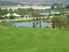 Campo de Golf Salamanca Forum